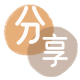咸阳宝鸡信用卡接单平台☀️诚信信用卡24小时在线靠谱商家推荐